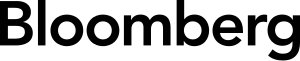 Bloomberg Logo