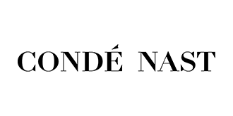 Conde Nast Logo