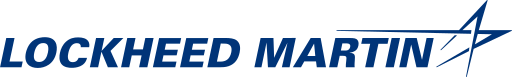 Lockheed Martin Logo