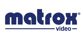 Matrox Video