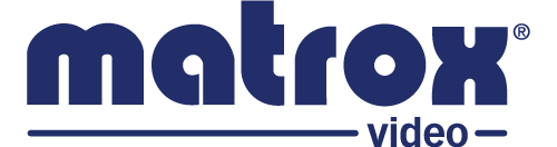 Matrox Video