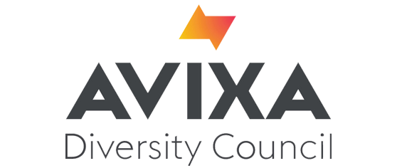 PNG-diversity-council PNG-diversity-council