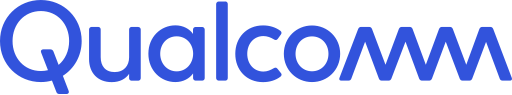 Qualcomm Logo