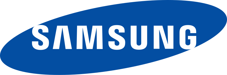 Samsung Logo