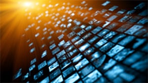 Stock-Image-Best-Practice-Security-Measures