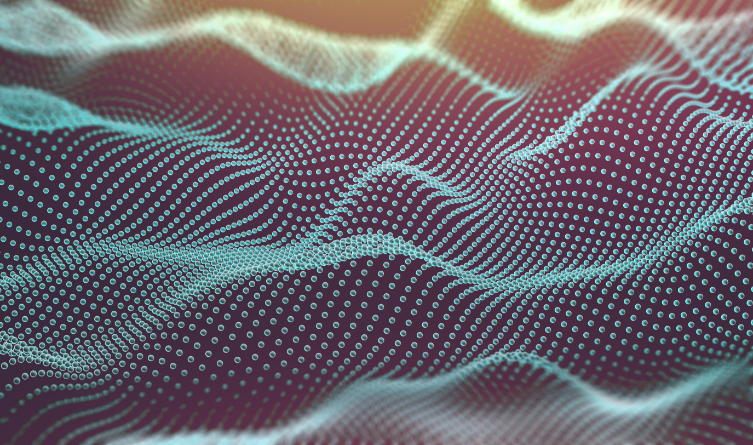 Stock-Photo-Audio-Waves-3D