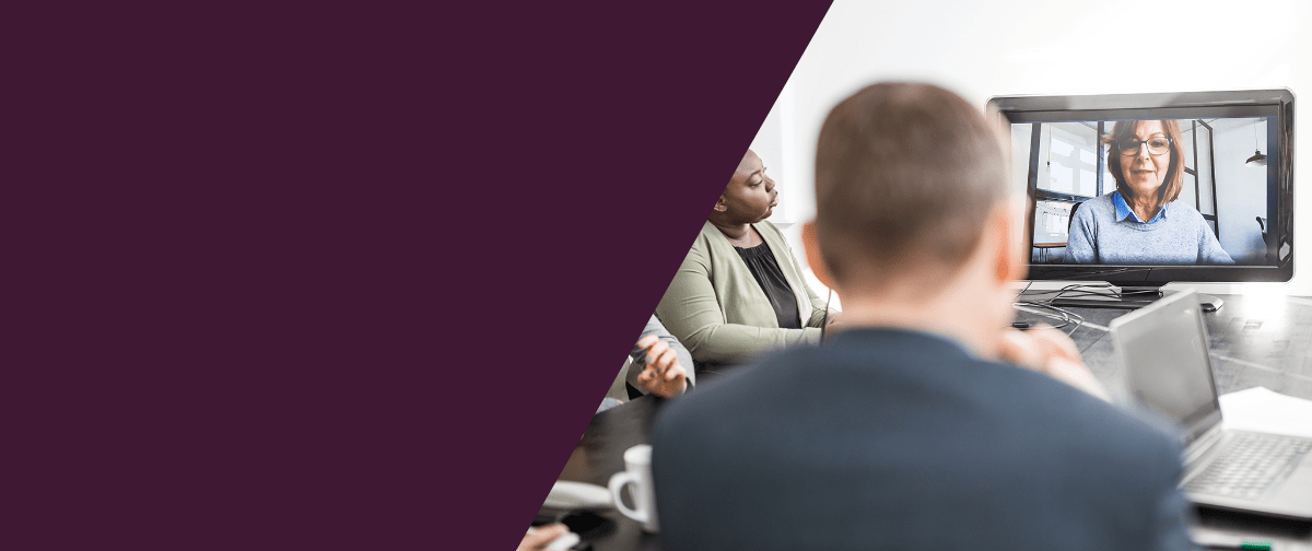 CTS-Multimedia-Hero-Purple