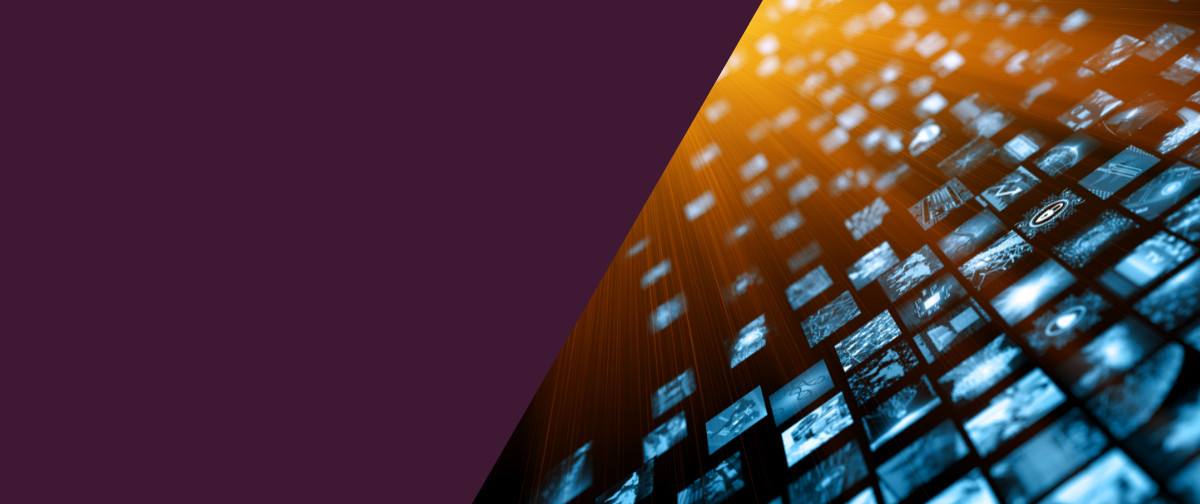 CTS-Multimedia-Hero-Purple