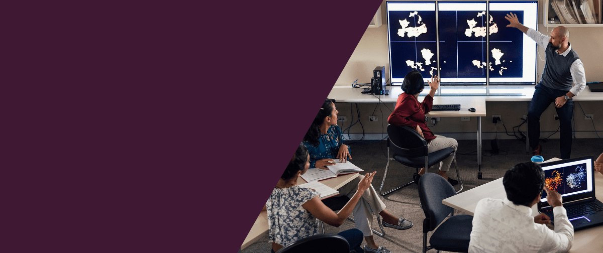 CTS-Multimedia-Hero-Purple