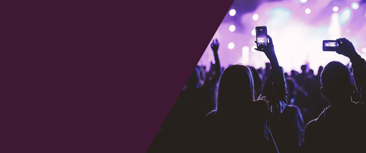 CTS-Multimedia-Hero-Purple