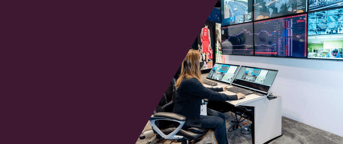 CTS-Multimedia-Hero-Purple