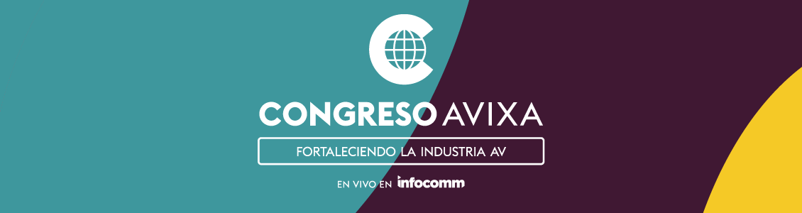 congreso2