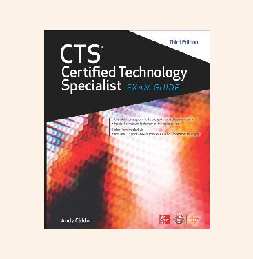 cts-book