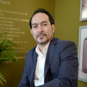 Thumbnail placeholder image.