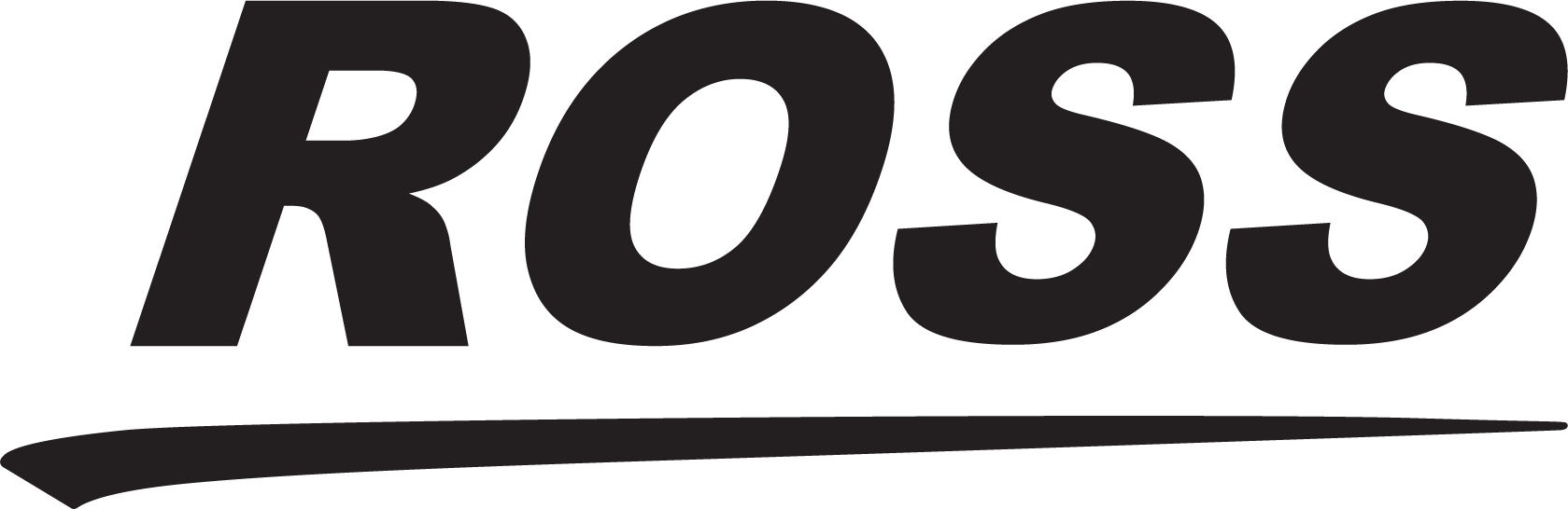 Ross Logo_No ®_Black (1) (1)