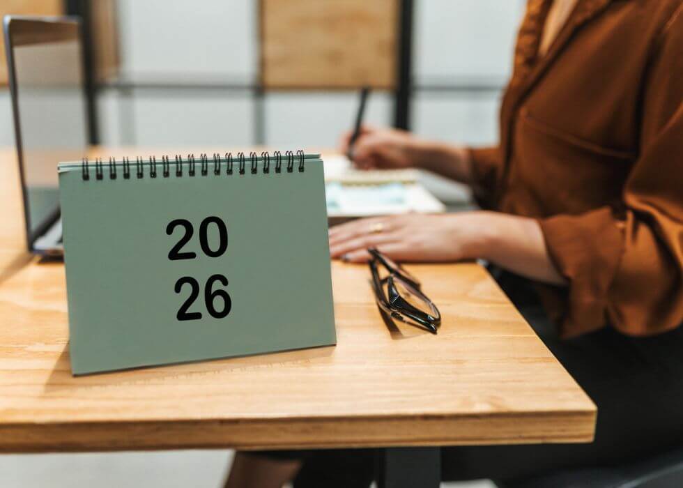 Thumbnail placeholder image.