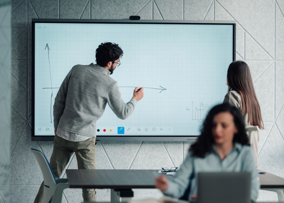 Thumbnail placeholder image.