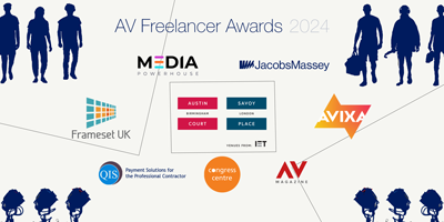 AV-Freelancer-Awards-2024