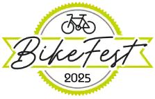 BikeFest-2025