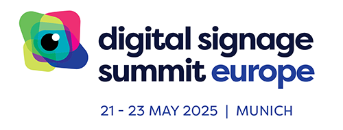 DSS Europe 2025