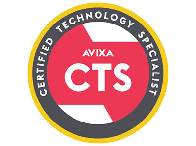 CTS TESTING AND WALK IN CENTRE CTS TESTING AND WALK IN CENTRE