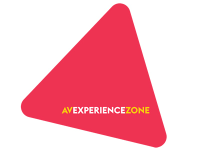 AV EXPERIENCE ZONE| AVIXA