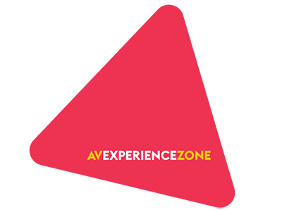 Call for Webinars | AVIXA AV EXPERIENCE ZONE| AVIXA