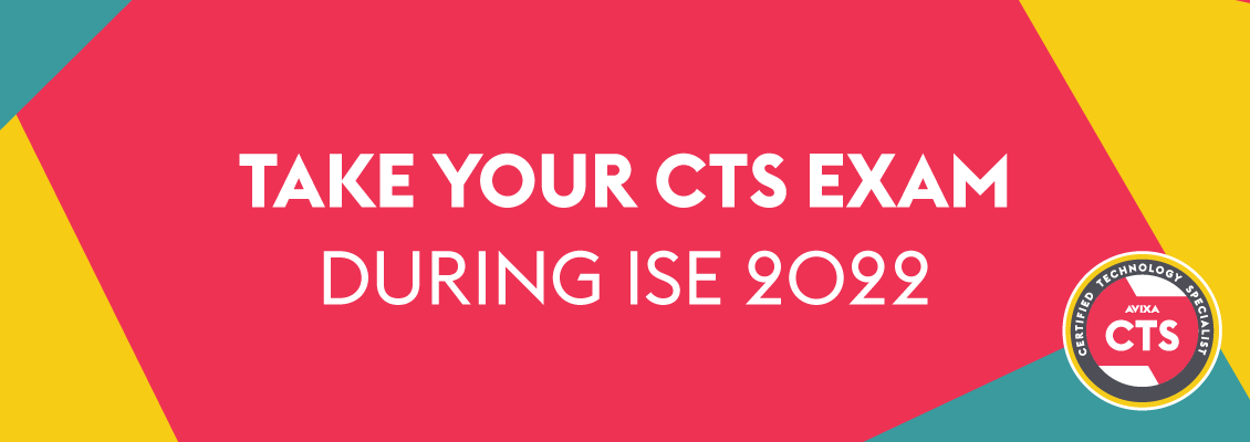 INT-ISE-WebHeader-CTS-1130x400