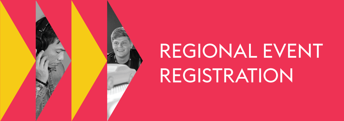 INT-ISE-WebHeader-Registration-1130x400 ISE 22 AVIXA Event Registration