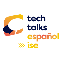 Tech Talks Espanol