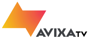 AVIXA TV