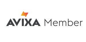 AVIXA Member