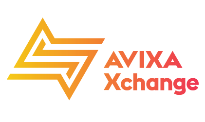 AVIXA Xchange