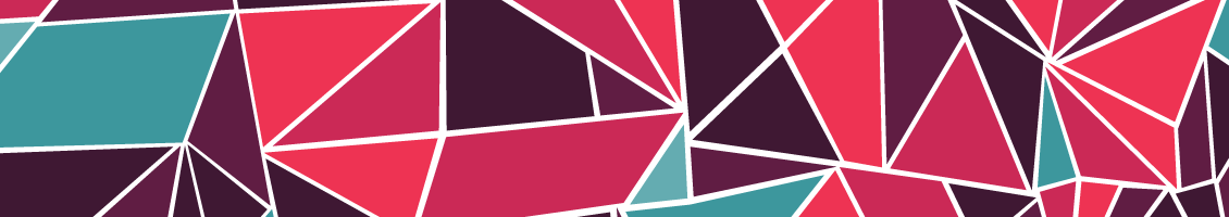 AVIXA at ISE 2026 footer