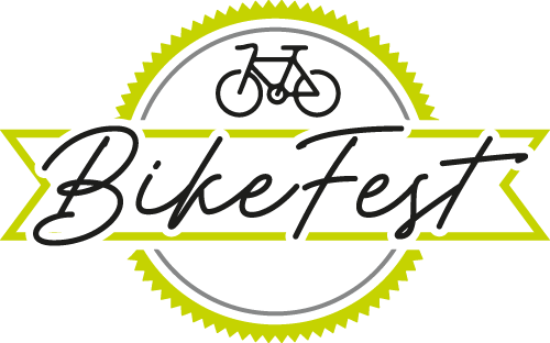 Bikefest