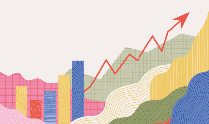 Market Intelligence