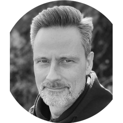 Christer Lidberg Christer Lidberg