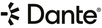 Dante