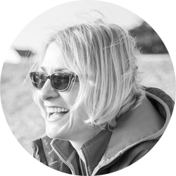 Jayne Cox Jayne Cox