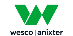 Wesco-Anixter