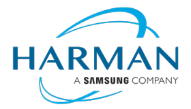 HARMAN_brand_logo_samsung_full_color_300w