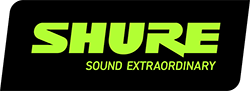 shure