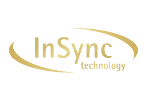 InSync technology