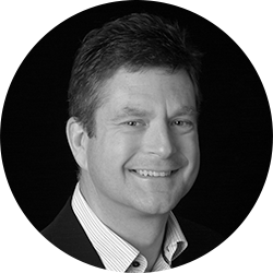 Mike Grieve