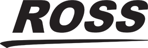 Ross Logo_300w Ross