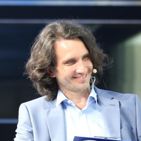Fabio Biccari