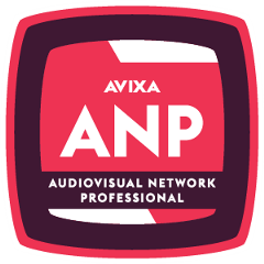 ANP-RGB-Color ctsiblack
