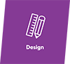 AVIXA_DesignIcon_RGB