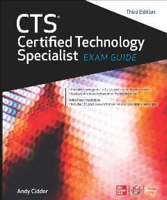cts-exam-3rd-edition-cover
