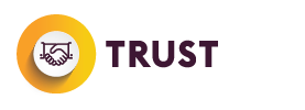 Trust - Core Values | AVIXA
